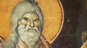 НОЕВ КОВЧЕГ.