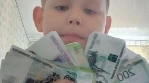 оалаоааоаоаоао объявлениееее