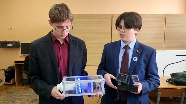 Без ИИ смотреть онлайн