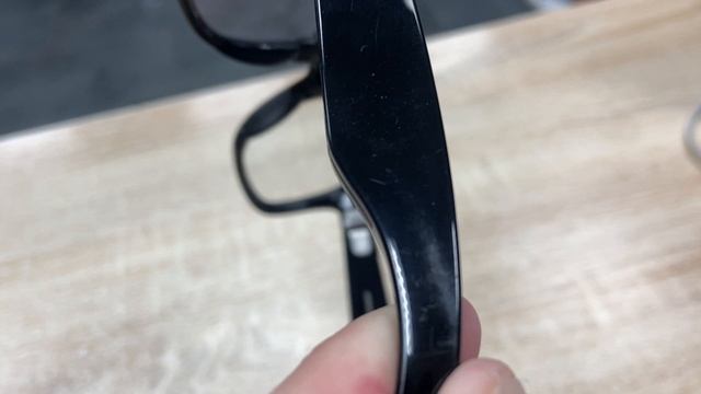 IMG_2003 смотреть онлайн