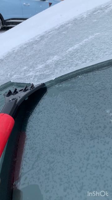 Как добраться на работу ?