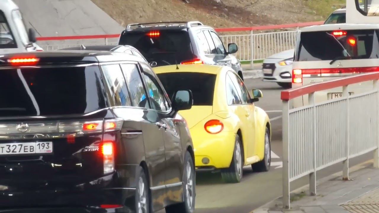 Сочи, 28 января! смотреть онлайн