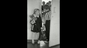 стихи Надежды Новиковой, Ольга Андреева - Девочка, как вишенка. Стихи Новиковой Н.