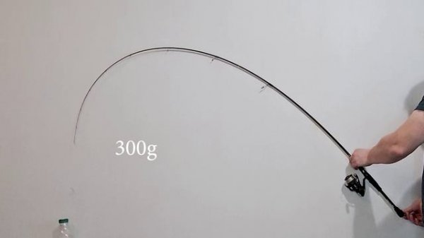 FINEZZA ST limited Prototype 20GFINРS-752L-T