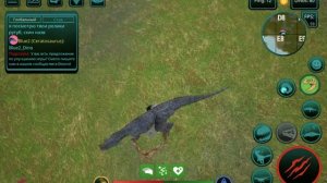 церочка имбушка