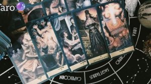 Почему Он с Вами так поступил? Его признание..