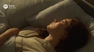 Ты не услышал - Студия песен РоманЦай