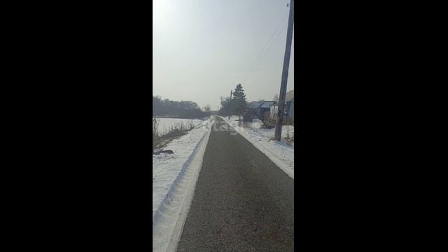7619453 смотреть онлайн