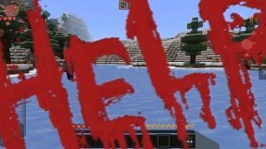 Помогите поранармалное 131144046