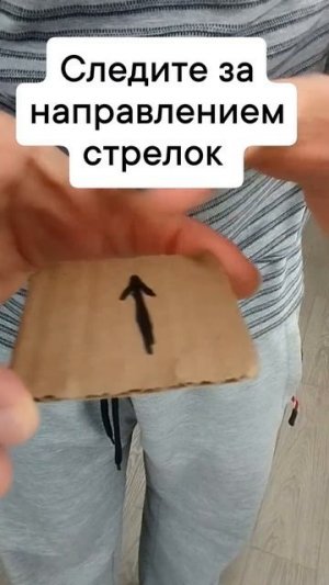 проект Алгоритм