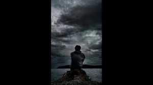 Я стал иным..