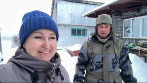 Мы с УГЛЁМ. Ягоду через АВТОКЛАВ. ТЫКВЕННЫЙ СОК