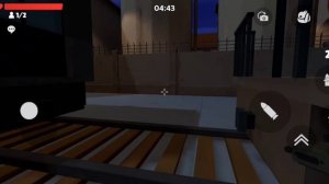 сори на этот раз без эффектов