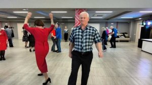 Взмахну крылом..... 31.01.26.