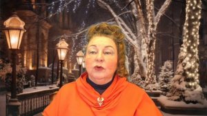 ИЗБАВЛЕНИЕ ОТ СТАРОГО | Наталья Грибанова | Дар Мира