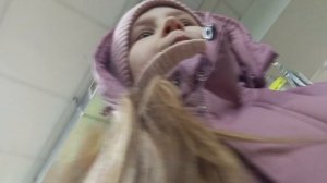 Еду в ФИКС-ПРАЙС за РЫБКАМИ!!!🫶🏻