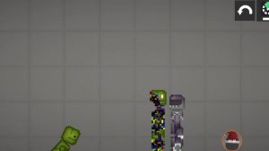 мелом playground подборка мемов часть 1