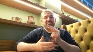 другая история от подписчика