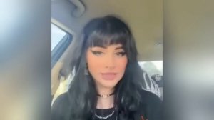 МНЕ ОТКАЗЫВАЮТ МУЖИКИ' Женщины Не Понимают Что Происходит_HD