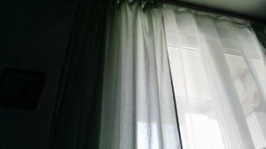 VID_20260131_124635.mp4