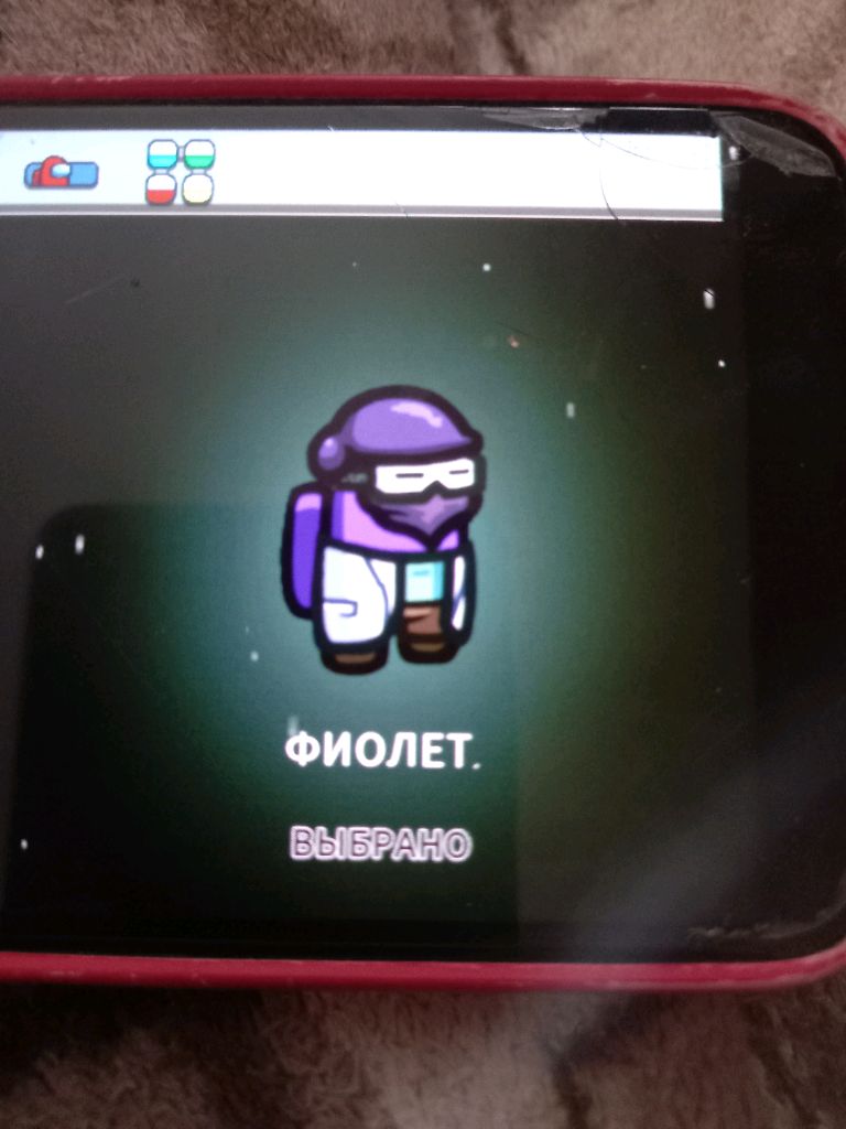 играем в омангас смотреть онлайн