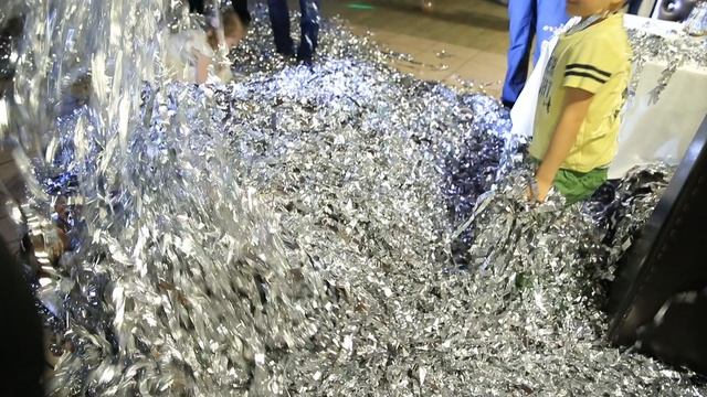 AD0W7672 смотреть онлайн