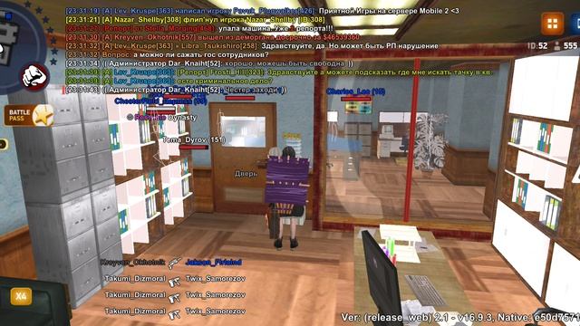 1000002597.mp4