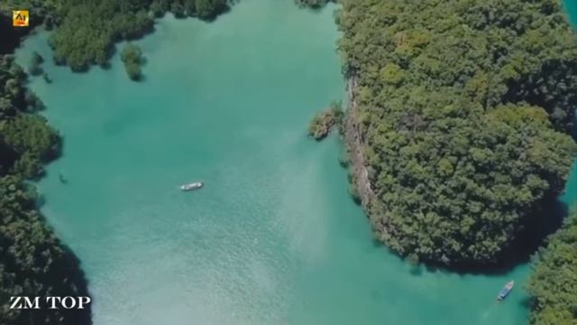 классная музыка№453 смотреть онлайн