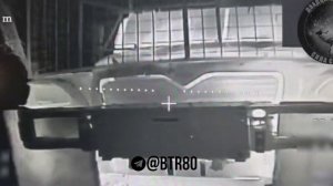 ‼️🇷🇺🇺🇦Забуксовали и сгинули: как стихия привела ВСУшников к смерти !!!