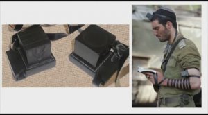 Андрей Скляров: "Божественные" предметы и их имитация