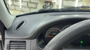 copy_A6862186-129B-417D-B1F9-F1F80E5251D3