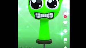 сМИШарки!❤️😂