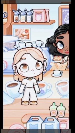 Туториал на печеньки 🍪🧸