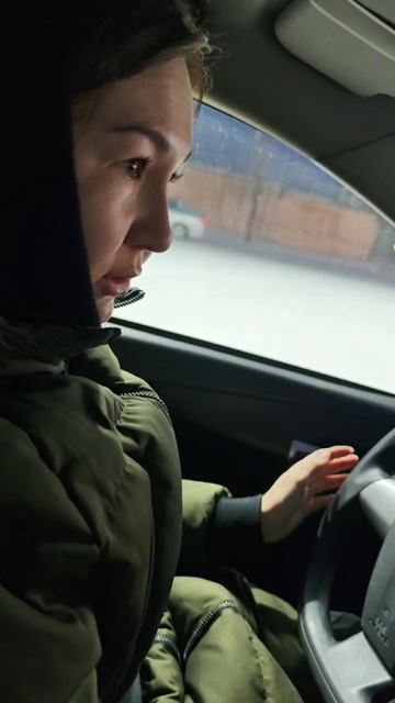 Где находится крышка бака🤔 смотреть онлайн