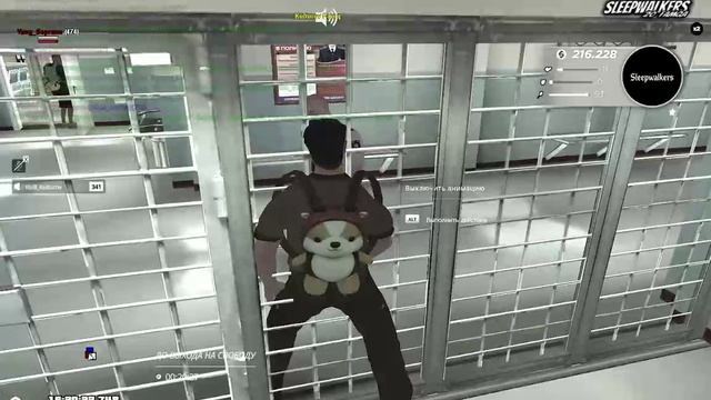 2026-01-31 16-14-23 - Trim