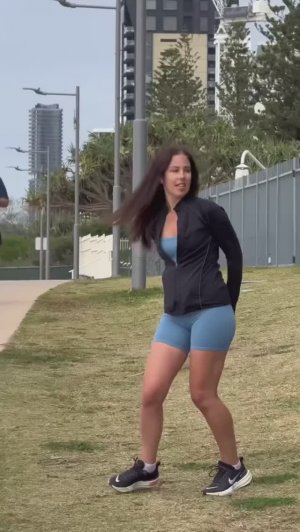 Пранк с тряпкой