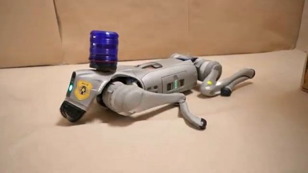 Nastya and Cardboard Cars Challenge for kids (360p)