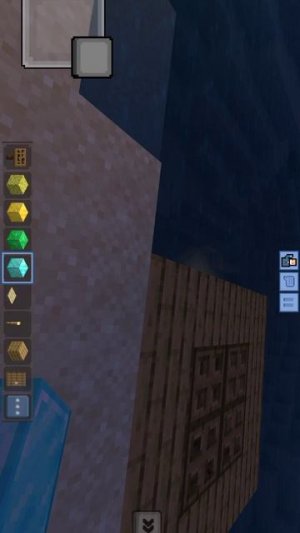 ребят подпишитесь плызз