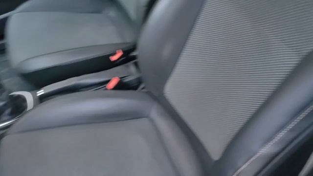 Corsa d смотреть онлайн