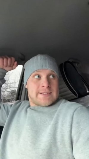 🔥😂 НЕОЖИДАННЫЙ КОНЕЦ - 10я серия (смешное видео, юмор, приколы, поржать)
