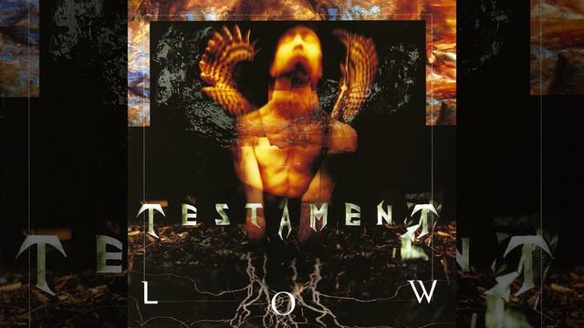 09 - Urotsukidōji (Testament)