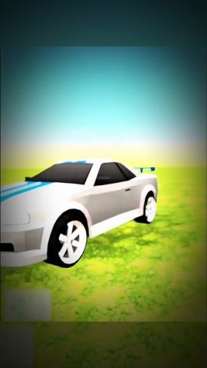 Chicken Gun Edit #chickengun #chicken_gun #чикенган #чикен_ган #эдит #edit #phonk #б3плей #b3play