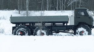 СТМ-39960 1,73 т, 2 места