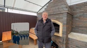 Не стройте дом на юге, если вокруг участка…