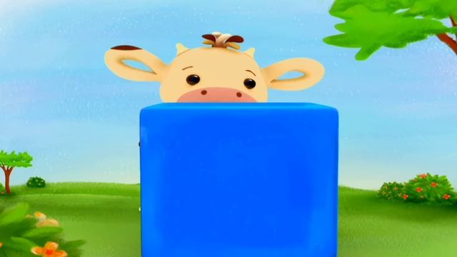 Тини Лав мультфильм нарезка для детей и детишек#2026 смотреть онлайн