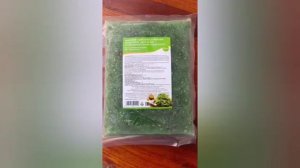 Салат Чука с/м 0.5