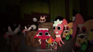 мир Данди описание читайте