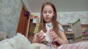 брат которыймишает про праздник