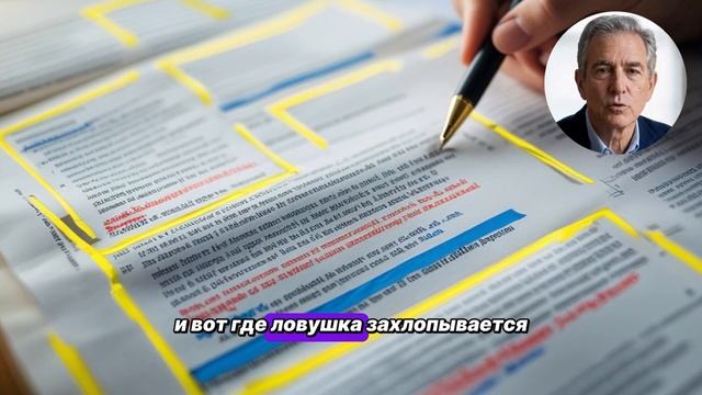 1 МИНУТУ НАЗАД: Суд ВЫНЕС решение — Мелания Трамп даст показания под присягой смотреть онлайн