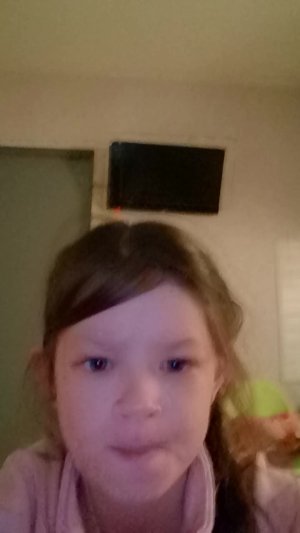 Я не знаю какое название придумаю